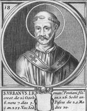 교황 성 우르바노 1세04.jpg